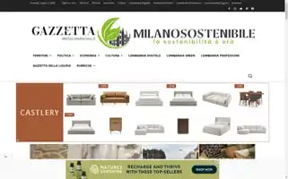 Gazzettadellalombardia.com Screenshot 2024-07-02 09:23:38