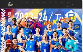 Tryhoop.com Screenshot 2024-06-18 22:04:44