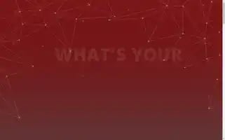 Atar.media Screenshot 2024-06-17 18:32:15