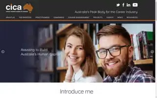 Cica.org.au Screenshot 2024-07-08 04:23:49