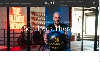 Glovesbox-vdbb.es Screenshot 2024-05-21 04:53:12