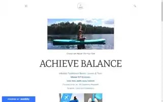 Wildadventuretours.com Screenshot 2024-04-26 10:54:30