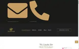 Thewebcode.co.uk Screenshot 2024-06-15 01:48:13