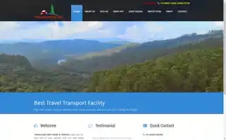 Kodaitravellersinn.com Screenshot 2024-04-14 21:56:03