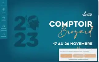 Comptoir-broyard.ch Screenshot 2024-07-02 12:43:32