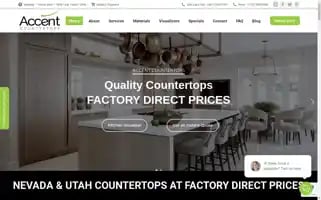 Accentcountertops.com Screenshot 2024-05-08 09:43:58