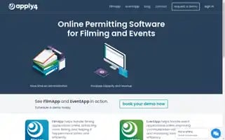 Apply4.com Screenshot 2024-06-14 03:11:07