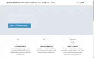 Projektl.com Screenshot 2024-05-22 05:02:01