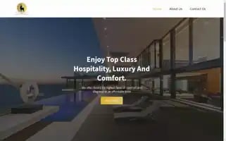 Gworhotel.com Screenshot 2024-04-18 13:13:42
