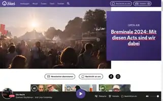 Bremenzwei.de Screenshot 2024-07-04 01:05:23