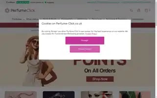 Perfume-click.co.uk Screenshot 2024-05-13 08:53:58