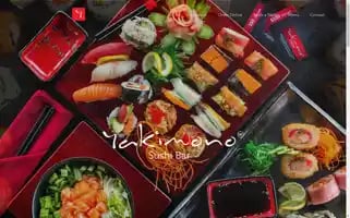 Yakimono.ca Screenshot 2024-05-05 06:36:23