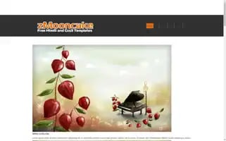 Yczzy.top Screenshot 2024-07-07 14:00:14