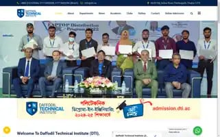 Dti.ac Screenshot 2024-06-15 10:29:14