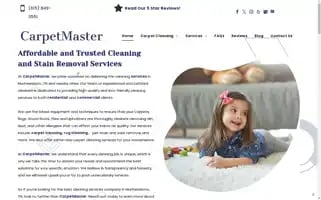 Carpetmasteronline.com Screenshot 2024-05-15 16:41:12