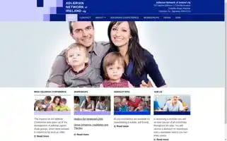 Adler.ie Screenshot 2024-06-30 02:51:52