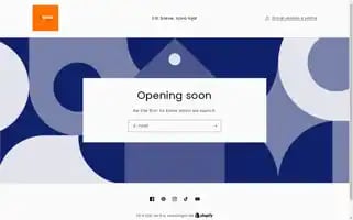 Globalshop.one Screenshot 2024-04-27 09:11:18
