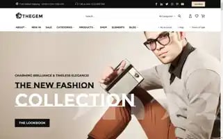 Center96.com Screenshot 2024-05-28 18:48:13