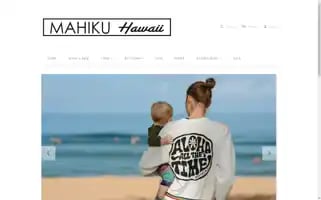 Mahiku.com Screenshot 2024-05-05 21:35:55