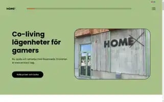 Homexhotel.com Screenshot 2024-04-23 09:11:06