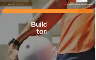 Thebuilderconstruction.net Screenshot 2024-05-26 19:25:13