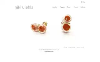Nikiulehla.com Screenshot 2024-05-05 07:28:29