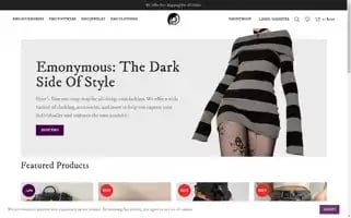 Emonymous.monster Screenshot 2024-05-29 02:47:17