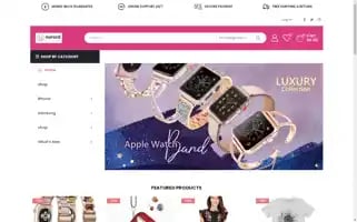 Nurocdo.shop Screenshot 2024-05-27 06:29:18