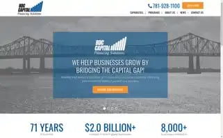 Bdcnewengland.com Screenshot 2024-07-05 18:17:10