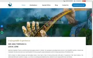 Indochinaaspirationtravel.com Screenshot 2024-04-25 08:48:13