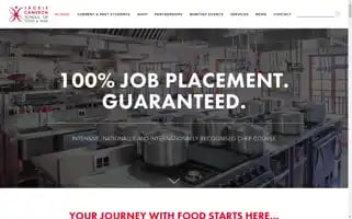 Jackiecameron.co.za Screenshot 2024-05-12 11:27:55