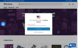 Robo.com.cy Screenshot 2024-06-18 21:35:48