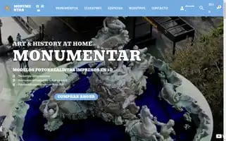 Monumentar3d.com Screenshot 2024-05-26 12:23:38