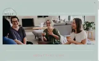 Wellbellyhealth.com.au Screenshot 2024-06-29 19:22:13