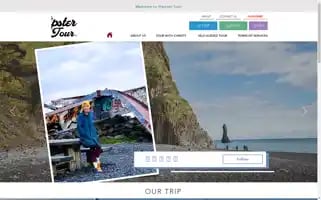 Hipstertour.com Screenshot 2024-04-17 10:32:57