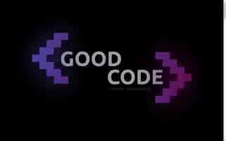 Itsgoodcode.ru Screenshot 2024-06-27 06:35:35