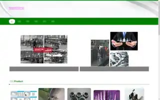 Feiyghk.com Screenshot 2024-07-09 20:56:57