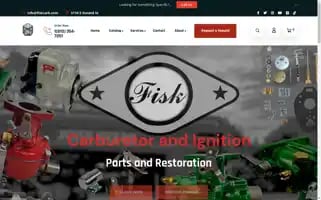 Fiskcarb.com Screenshot 2024-05-02 03:41:27