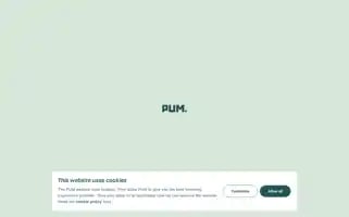 Pum.nl Screenshot 2024-06-28 08:22:40