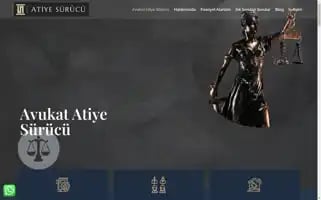 Atiyesurucu.av.tr Screenshot 2024-06-16 19:33:41