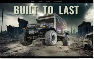 Customflightcase.co.uk Screenshot 2024-04-18 09:47:31