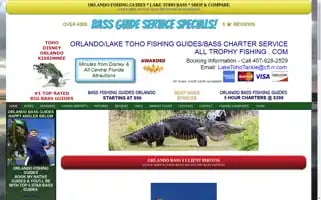 Laketohotackle.com Screenshot 2024-05-12 16:03:18