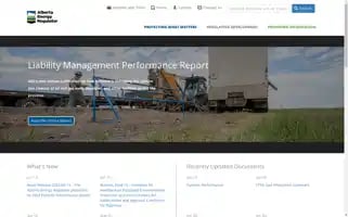 Aer.ca Screenshot 2024-06-16 08:32:34