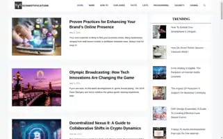 Technotification.com Screenshot 2024-05-14 05:54:10