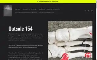 Outsole154.com Screenshot 2024-04-27 10:11:46
