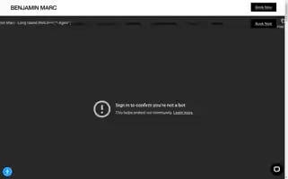 Benjaminmarc.com Screenshot 2024-07-01 03:10:45