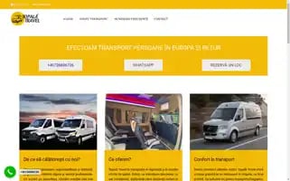 Topalatravel.ro Screenshot 2024-04-16 01:12:22