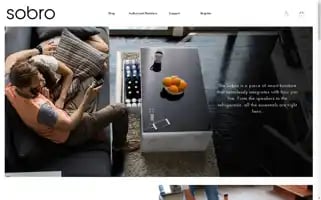 Sobrodesign.com Screenshot 2024-05-04 12:05:20