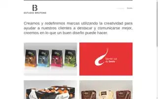 Estudiobrotons.com Screenshot 2024-06-17 09:05:38