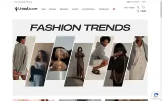 Uniqistic.com Screenshot 2024-06-12 01:15:01